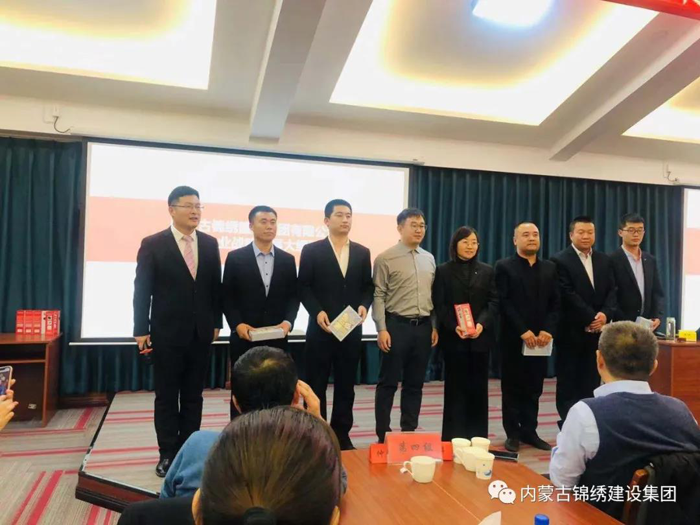 图片10